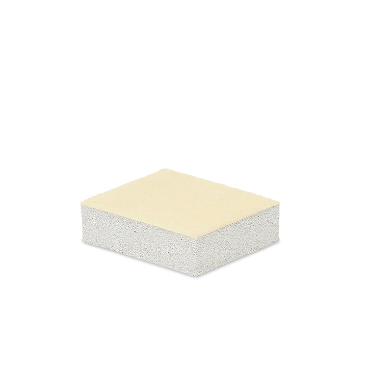 Birkenstock Shoe Care Pack Suede detail 3