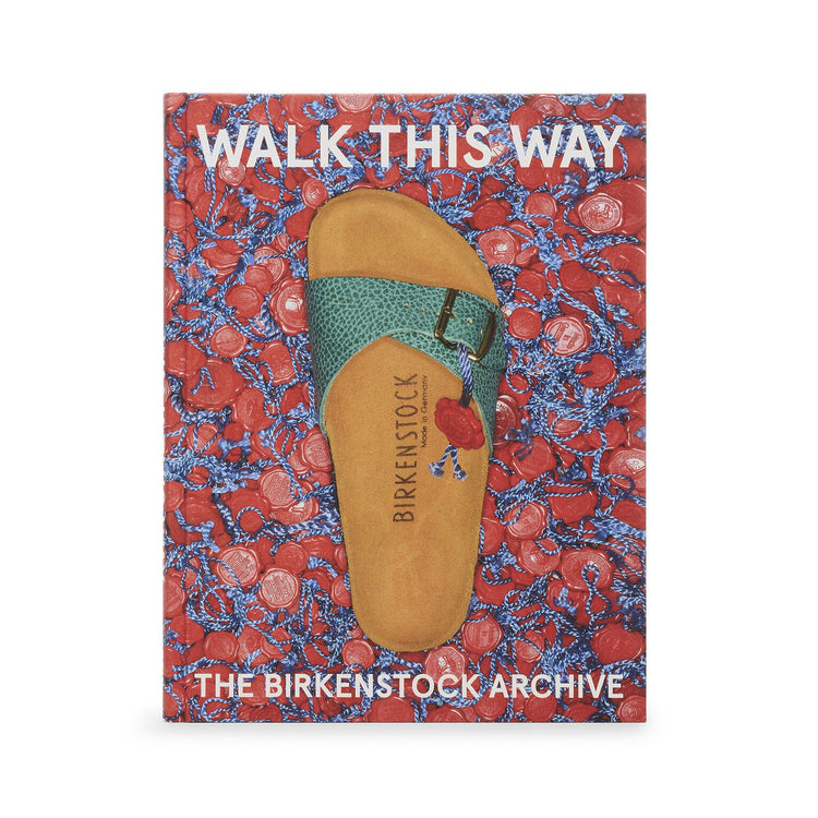 Birkenstock Steidl Old Mills Never Die Multiple Book Set detail 5