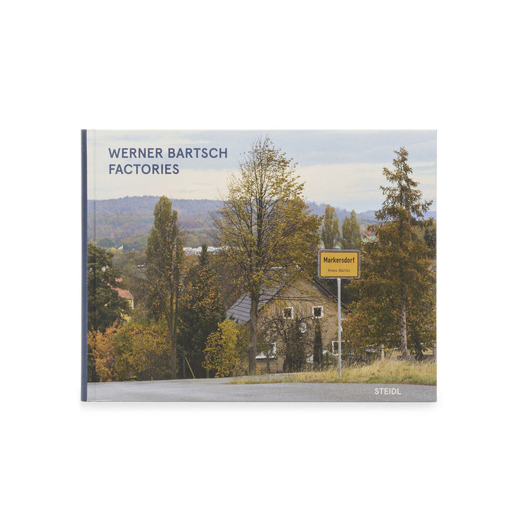 Birkenstock Steidl Old Mills Never Die Multiple Book Set detail 7