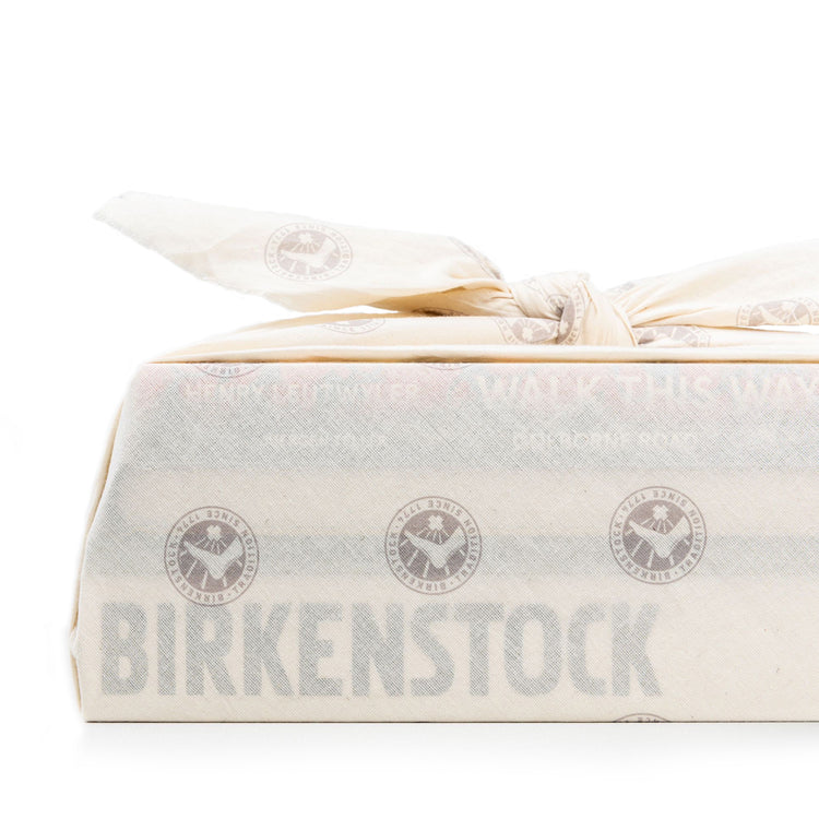 Birkenstock Steidl Multiple Books side view