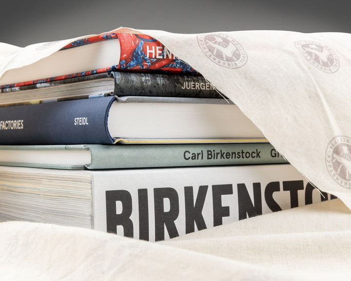 Old Mills Never Die boxset collage image