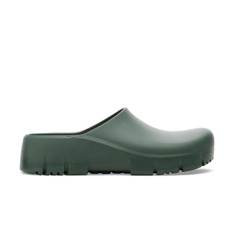 Birkenstock Super Birki 2.0 Thyme Polyurethane side view