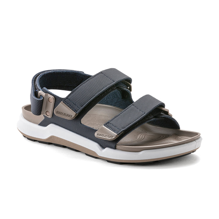 Birkenstock Tatacoa Futura Midnight Birko-Flor
