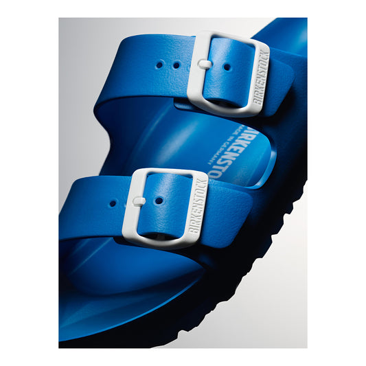 Birkenstock Australia Timeline 2015 tile