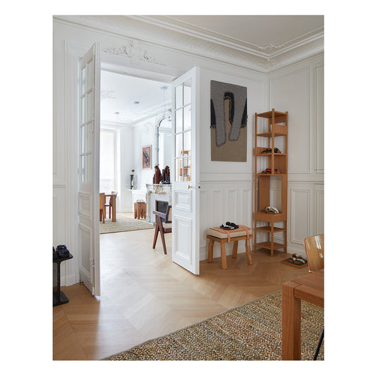 Birkenstock Australia Timeline 2019 tile