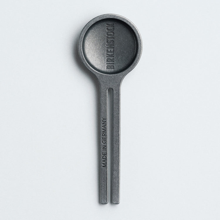 Birkenstock Tube Squeezer