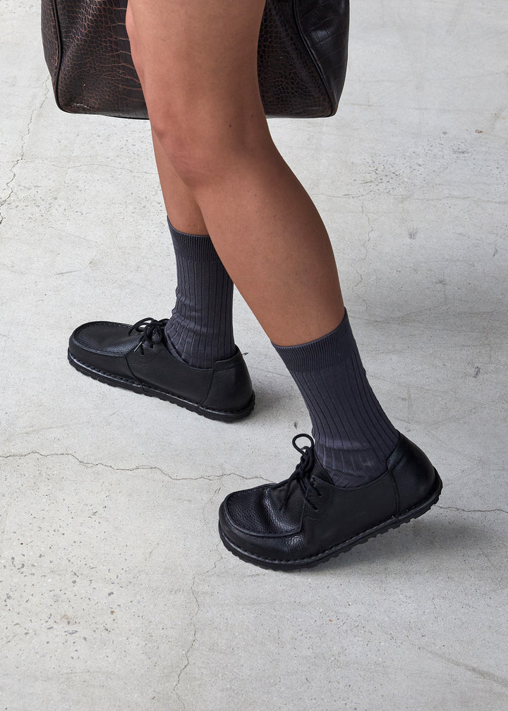 Birkenstock Australia Utti Black product image