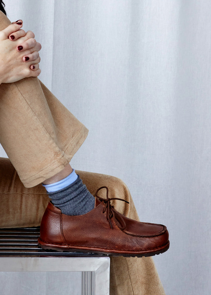 Birkenstock Australia Utti Roast product image