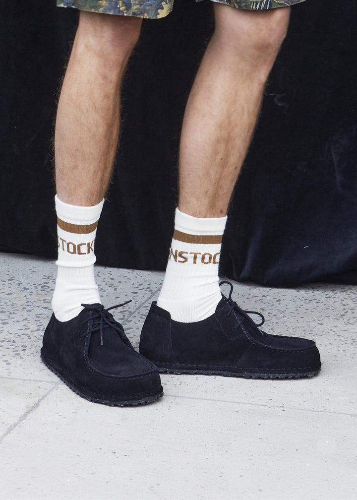 Birkenstock Australia Utti Black product image