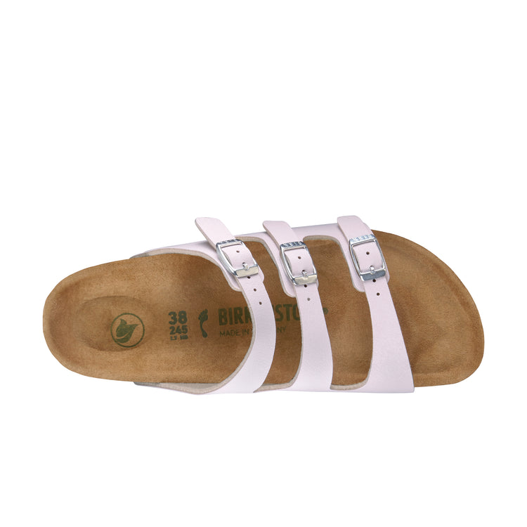 Florida Fresh Rose Vegan Birko-Flor