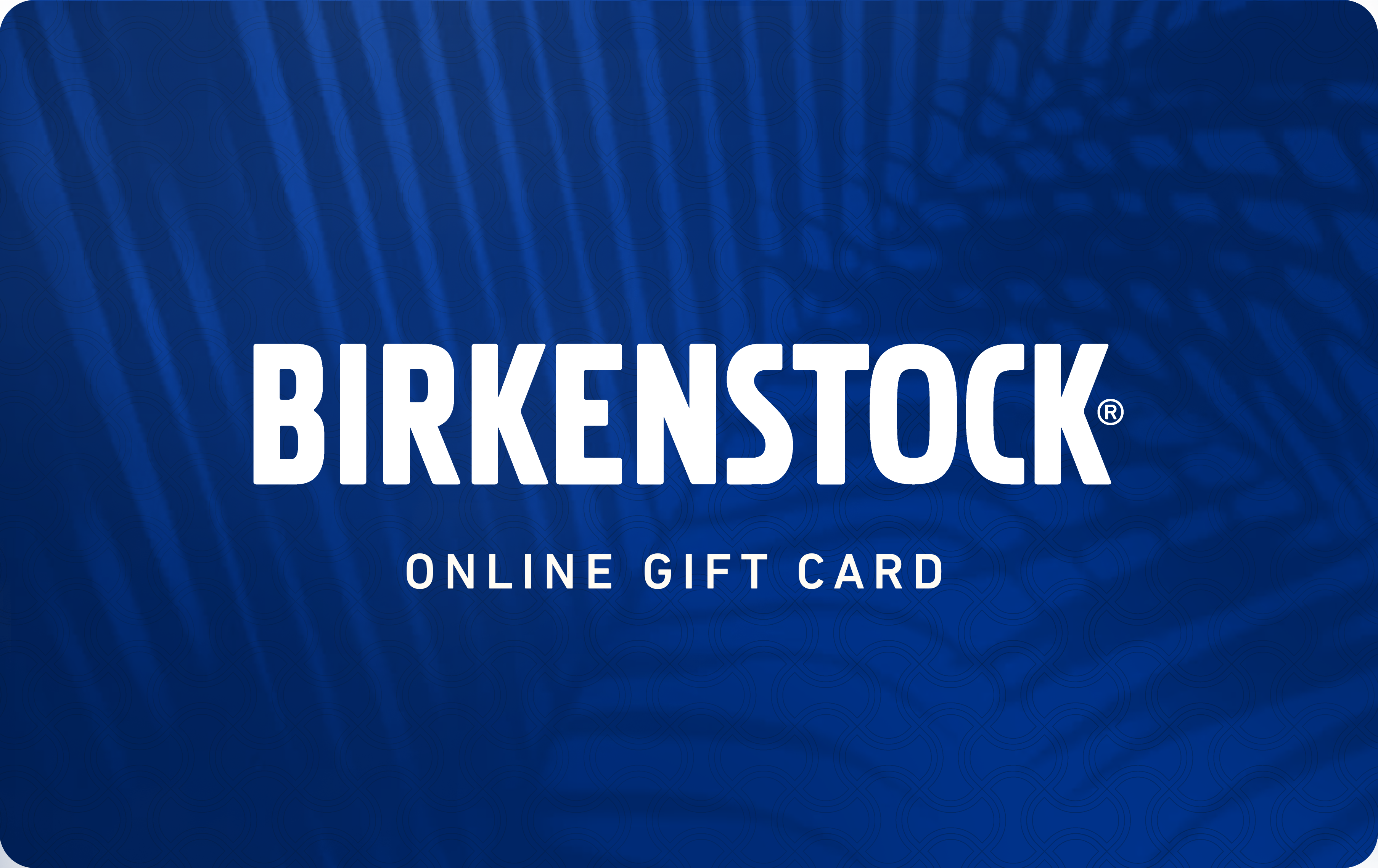 Birkenstock express discount code hotsell