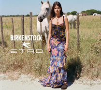 1774 ETRO