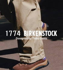 1774 Thibo Denis