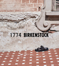 1774 Romanticismo