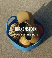 1774 Song for the Mute