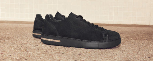 Unisex Shoes