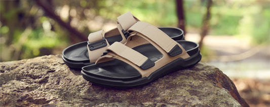 Men's Sandals