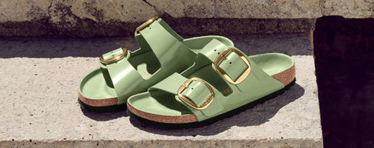 Women's Sandals