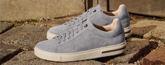 Women's Shoes