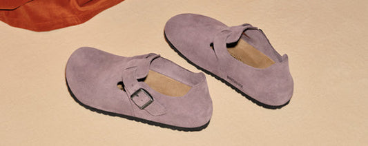 Women's London