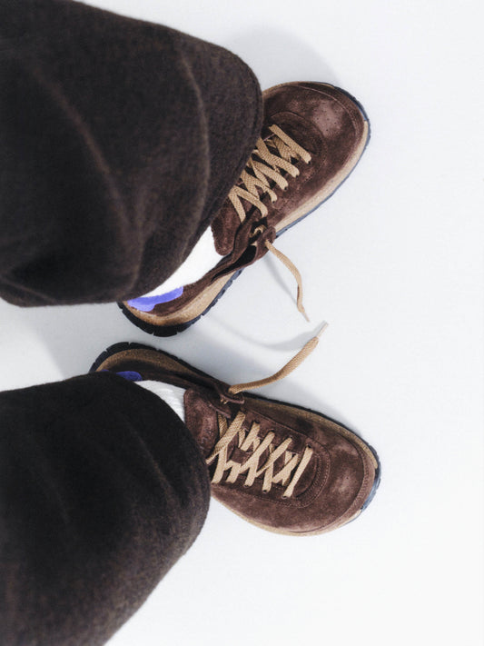 Birkenstock Australia 1774 Thibo Denis Stroedt gallery image