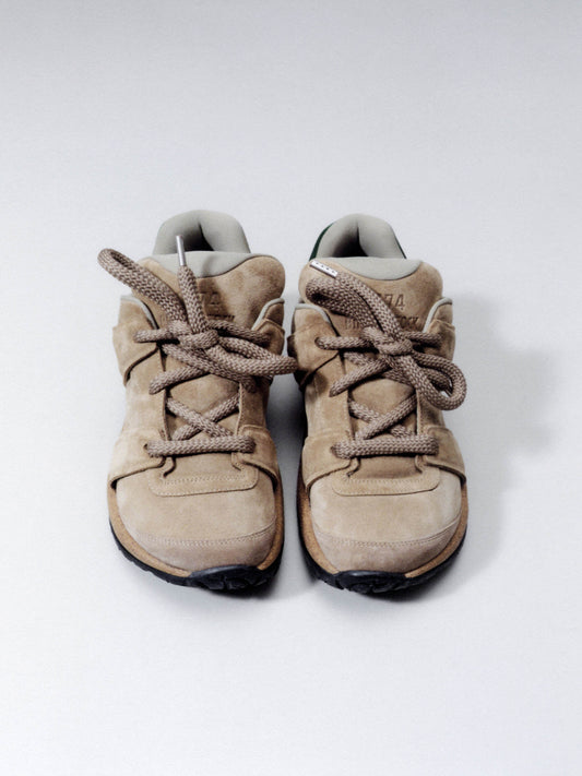 Birkenstock Australia 1774 Thibo Denis Goerlitz gallery image
