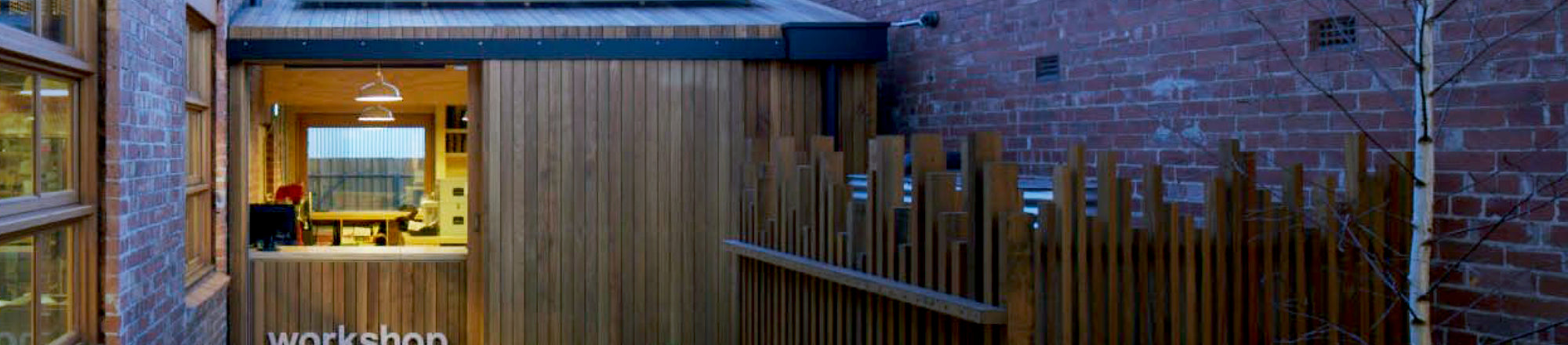 repairing birkenstock cork