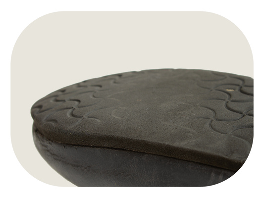 Barkly square 2025 shoe repair