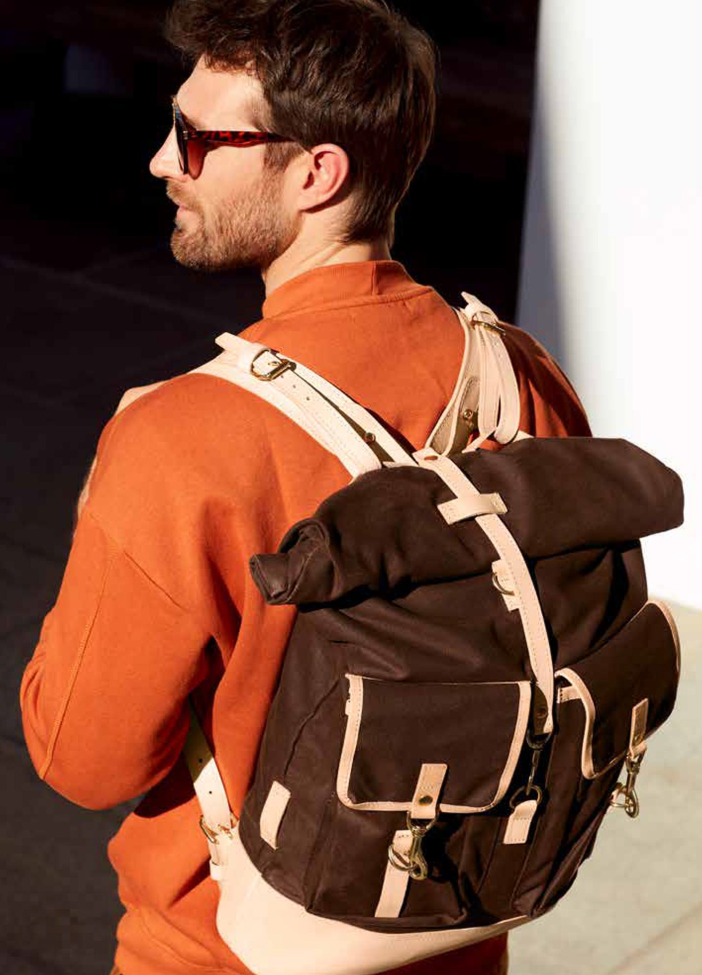 buy birkenstock australia