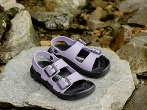 Birkenstock au discount code new arrivals