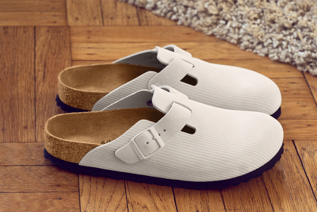 buy birkenstock australia