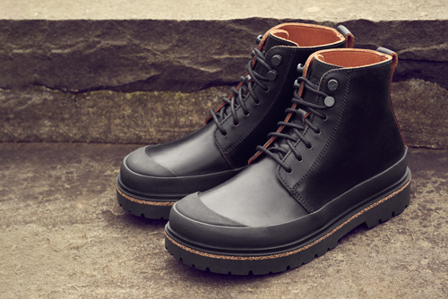 Birkenstock Australia - Shop Birkenstock sandals and shoes online