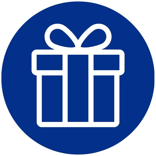 Online Giveaways