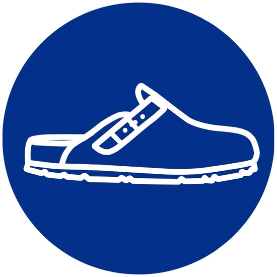 Styling & Care