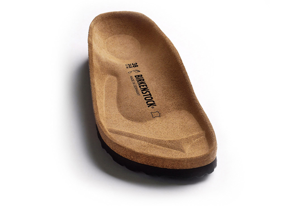 Birkenstock au hotsell discount code