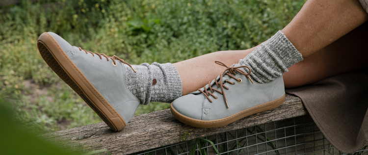 Birkenstock arran best sale suede