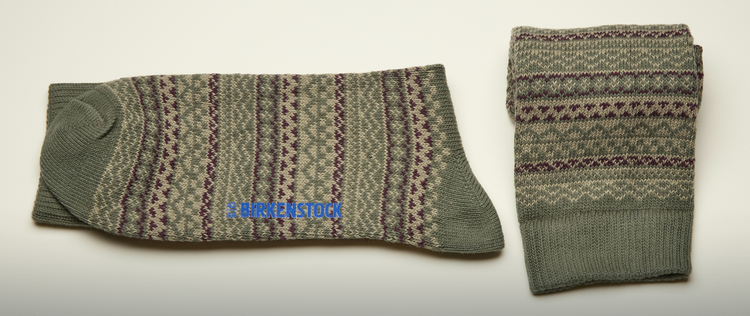 Cotton Pattern PDP Banner