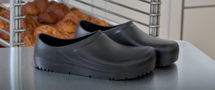 Profi Birki 2.0 PDP Banner