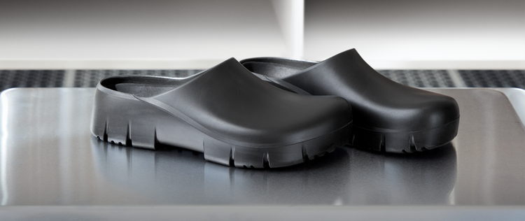 Super Birki 2.0 PDP Banner