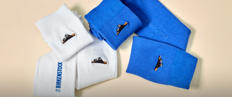 Cotton Ribbed PDP Banner