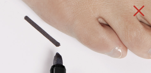 Papillio - Sandals, Wedges & Platforms by Papillio - Birkenstock Australia