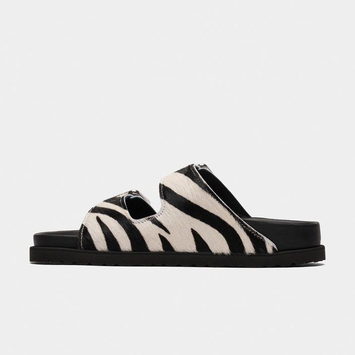 arizona 1774 exquisite zebra pony like fur side alt 1034471