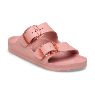 Birkenstock Australia Arizona Big Buckle EVA Pink Clay 
