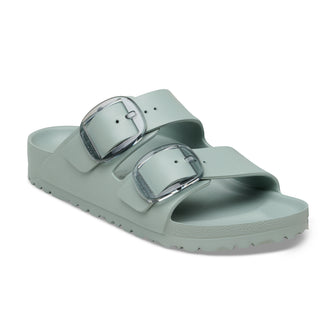 Arizona Big Buckle EVA Pure Sage