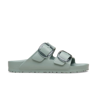 Arizona Big Buckle EVA Pure Sage