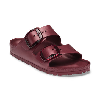 Birkenstock Australia Arizona Big Buckle EVA Zinfandel