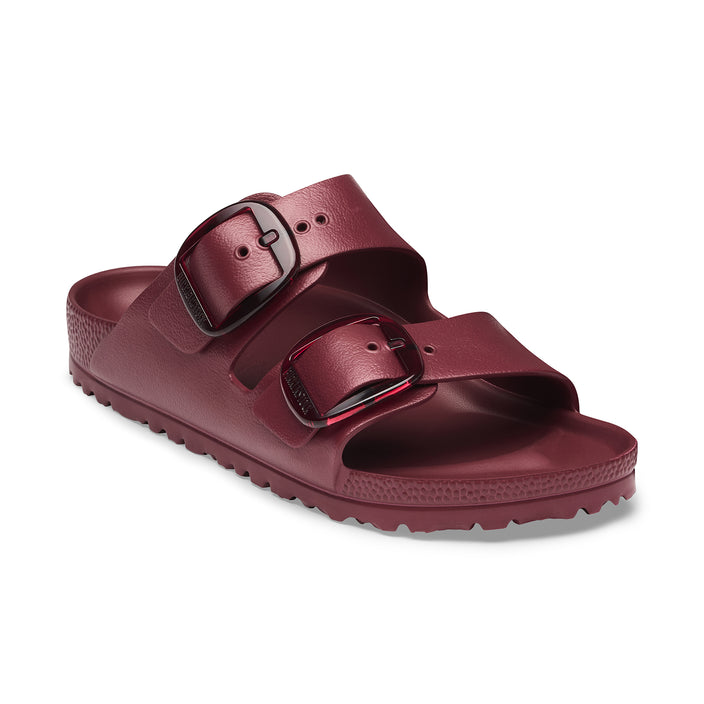 Birkenstock Australia Arizona Big Buckle EVA Zinfandel