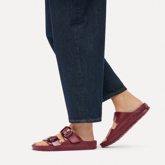arizona big buckle eva zinfandel onmodel11033115