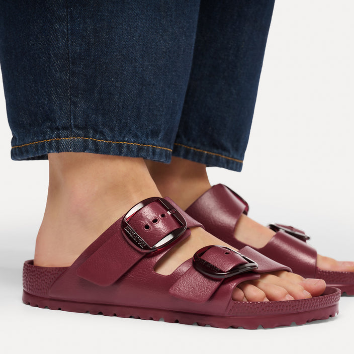 arizona big buckle eva zinfandel onmodel2 1033115