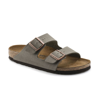 Birkenstock Arizona Stone BirkiBuc